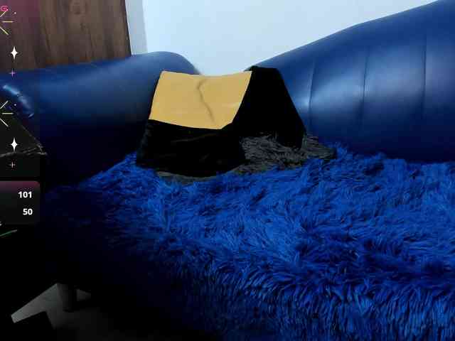 Skinny-Mature Skinny-Mature