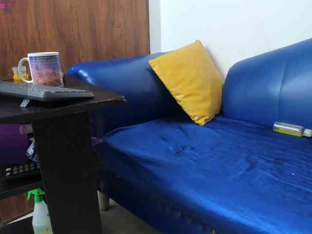 Skinny-Mature webcam