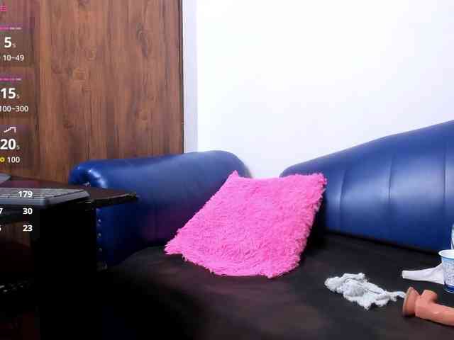 Skinny-Mature Skinny-Mature