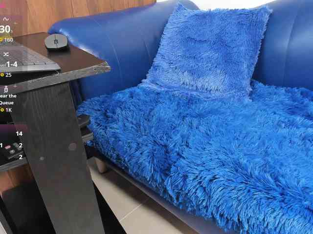 Skinny-Mature Skinny-Mature