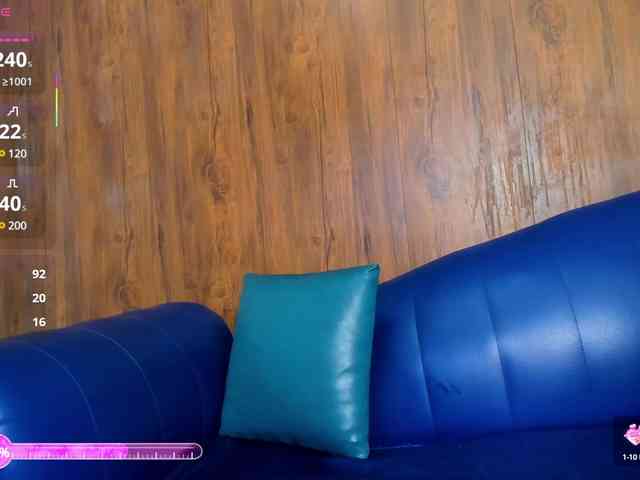Skinny-Mature webcam