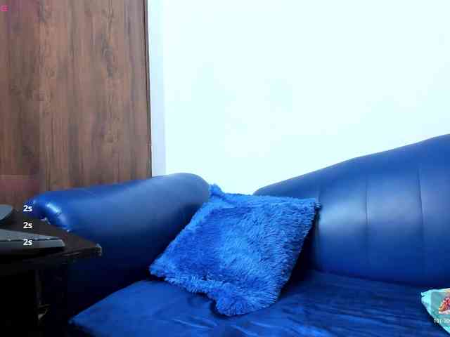 Skinny-Mature Skinny-Mature