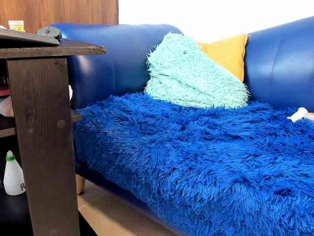 Skinny-Mature webcam