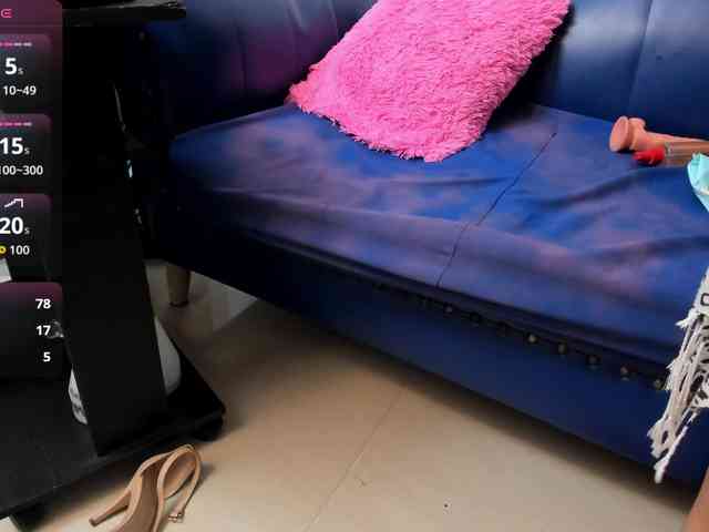 Skinny-Mature Skinny-Mature