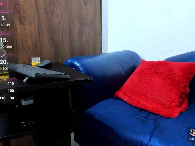 Skinny-Mature Skinny-Mature