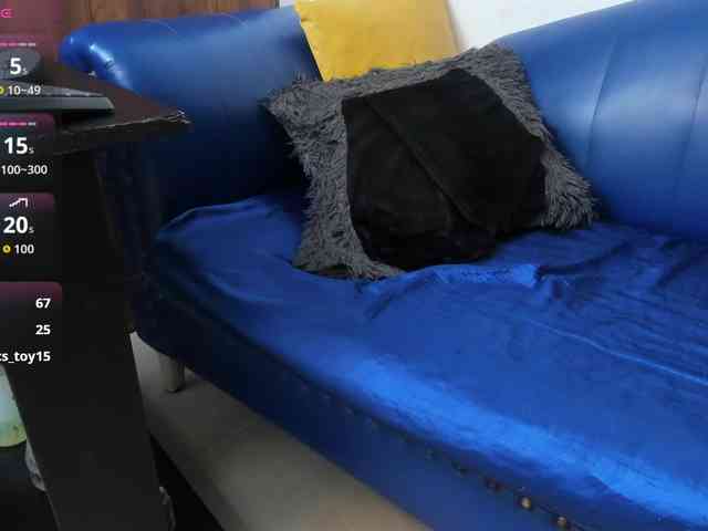 Skinny-Mature webcam