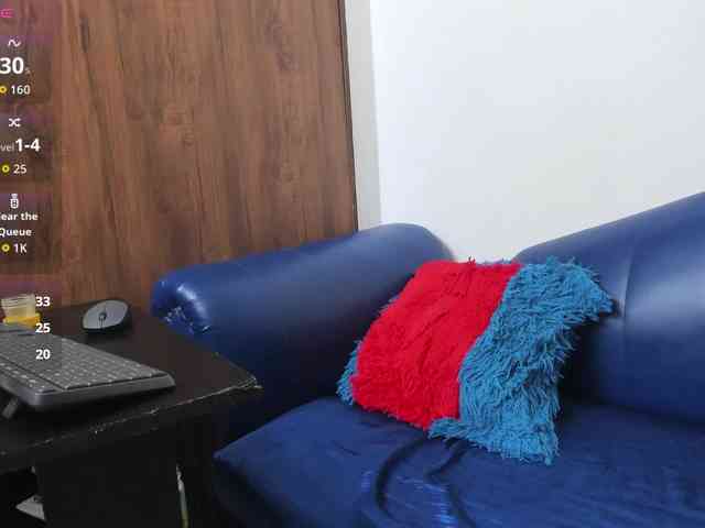 Skinny-Mature Skinny-Mature