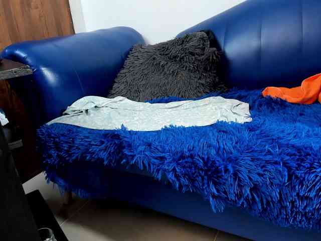 Skinny-Mature Skinny-Mature