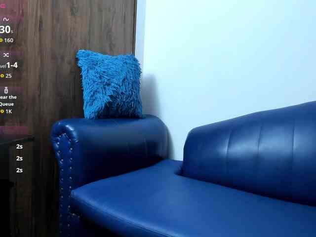 Skinny-Mature Skinny-Mature