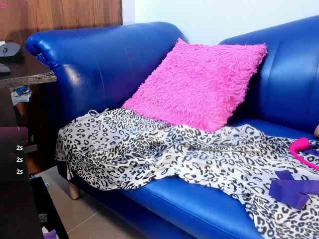 Skinny-Mature Skinny-Mature