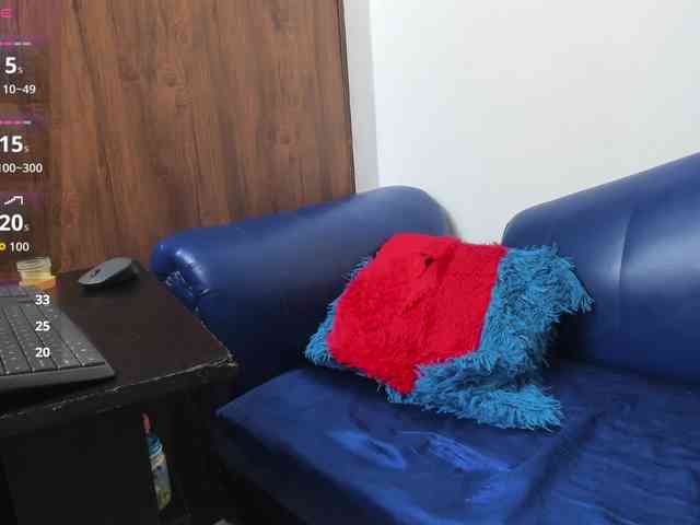 Skinny-Mature Skinny-Mature