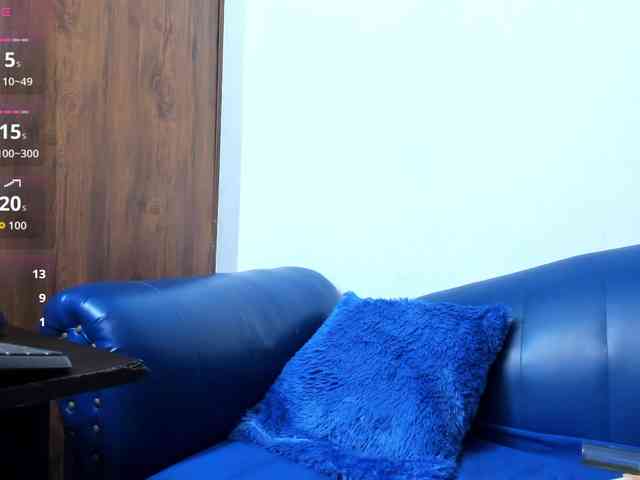 Skinny-Mature Skinny-Mature