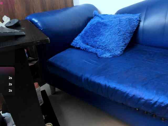 Skinny-Mature Skinny-Mature