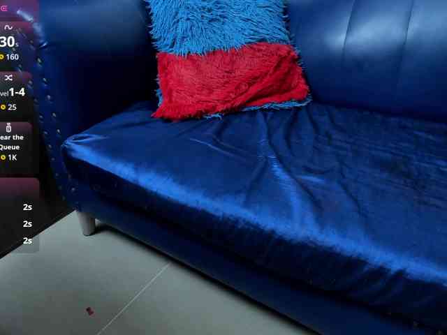 Skinny-Mature Skinny-Mature