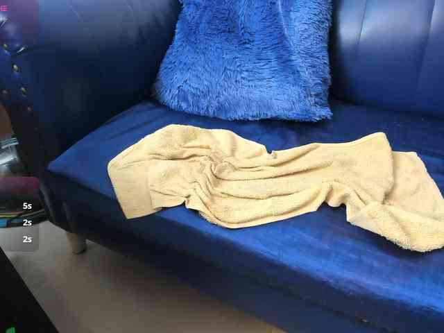 Skinny-Mature webcam