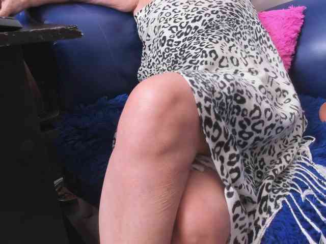 Skinny-Mature Skinny-Mature