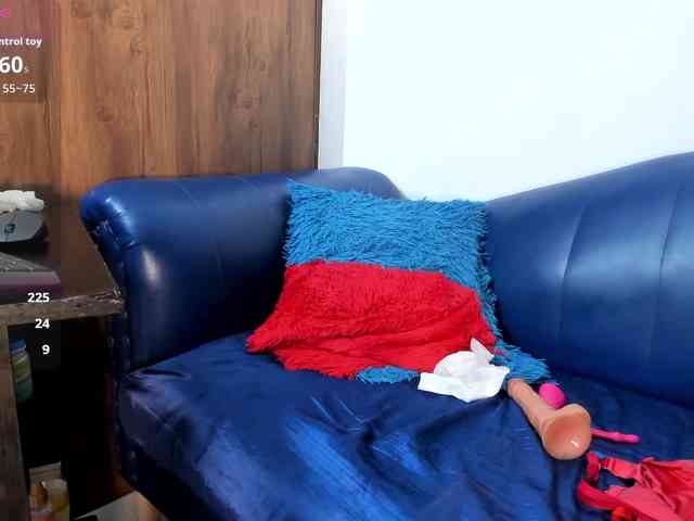 Skinny-Mature Skinny-Mature