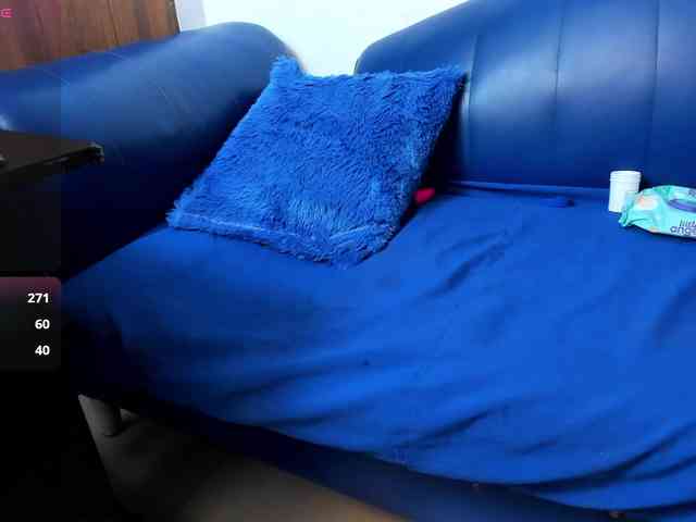 Skinny-Mature Skinny-Mature