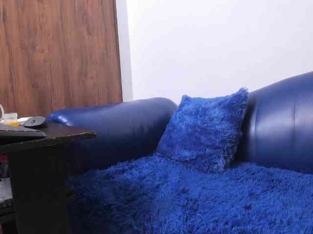 Skinny-Mature Skinny-Mature