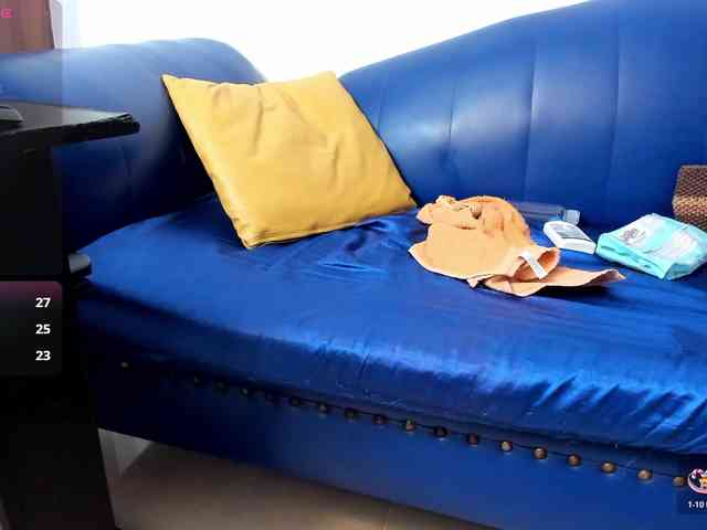 Skinny-Mature Skinny-Mature