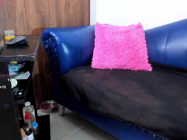 Skinny-Mature Skinny-Mature