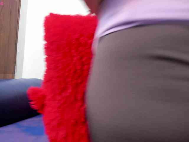 Skinny-Mature Skinny-Mature