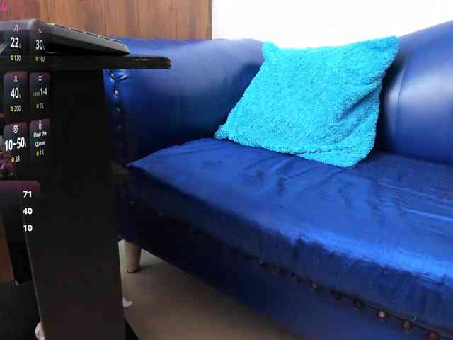 Skinny-Mature Skinny-Mature