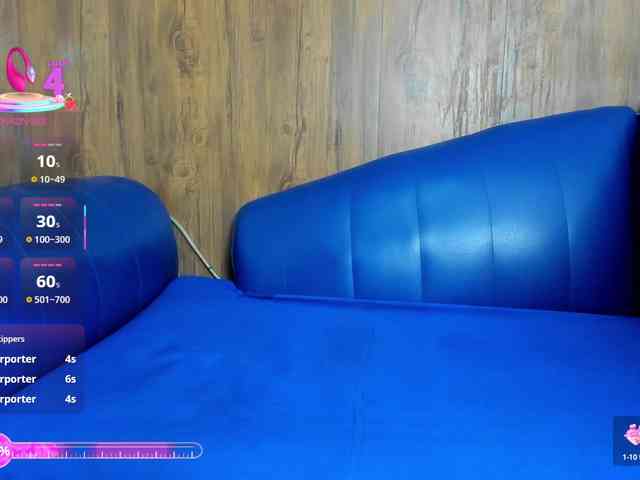 Skinny-Mature webcam