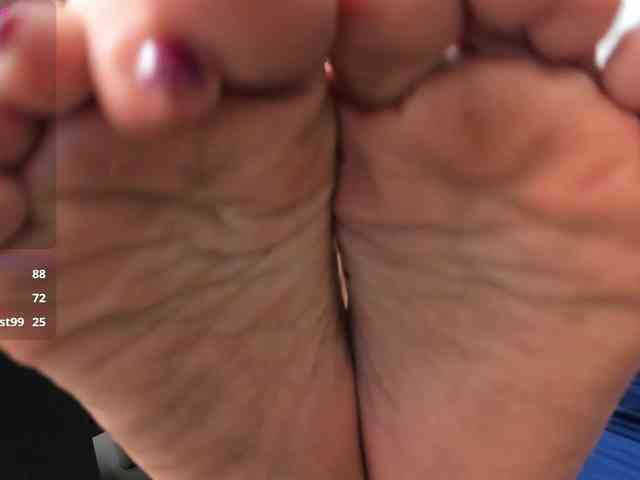 Skinny-Mature Skinny-Mature