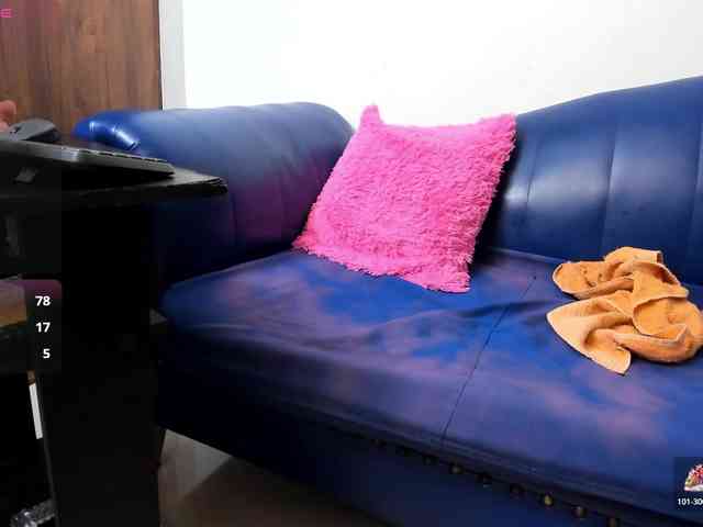 Skinny-Mature Skinny-Mature