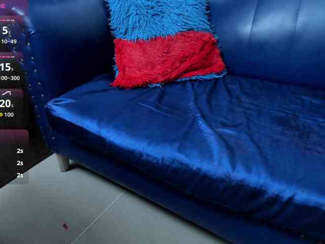 Skinny-Mature Skinny-Mature