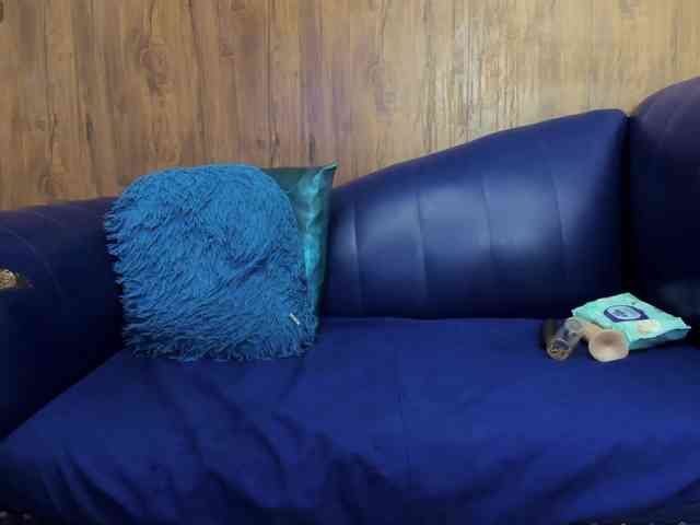 Skinny-Mature webcam