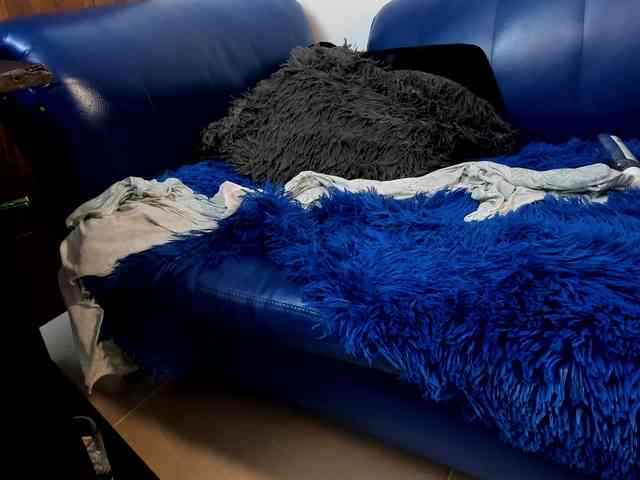 Skinny-Mature webcam