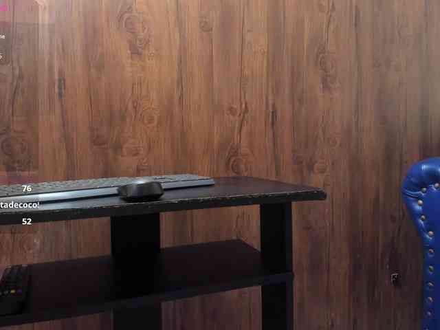 Skinny-Mature Skinny-Mature