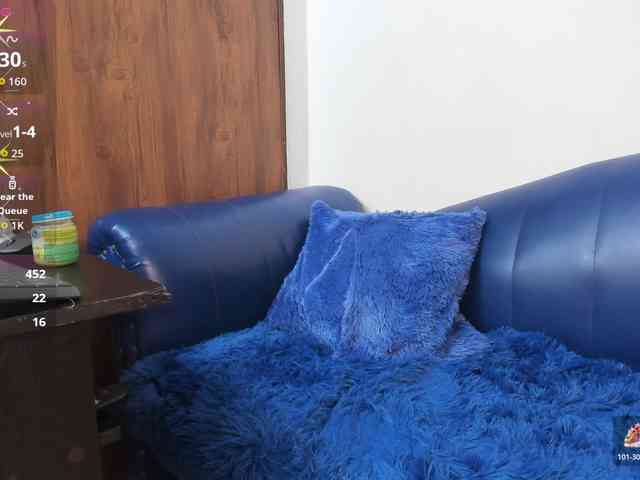 Skinny-Mature Skinny-Mature