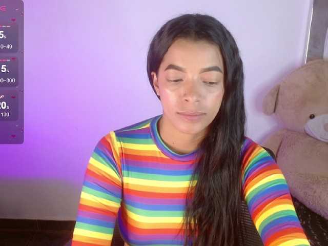 sarathomson1 Porn