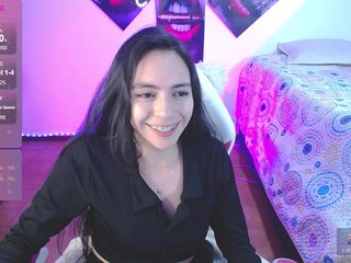 likaalittle Porn Show