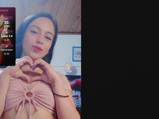 likaalittle Porn Show