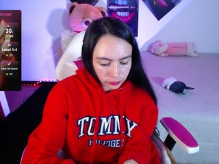 likaalittle Porn Show