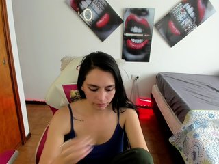 likaalittle Porn Show