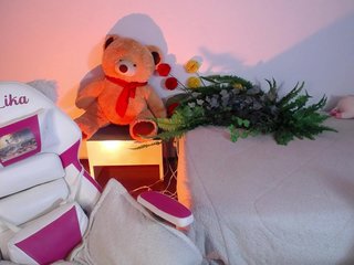 likaalittle Porn Show