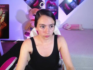 likaalittle Porn Show