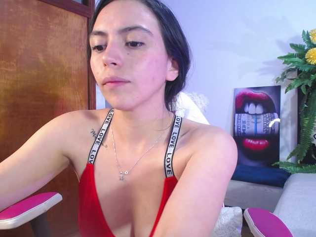 likaalittle's BongaCams show and profile