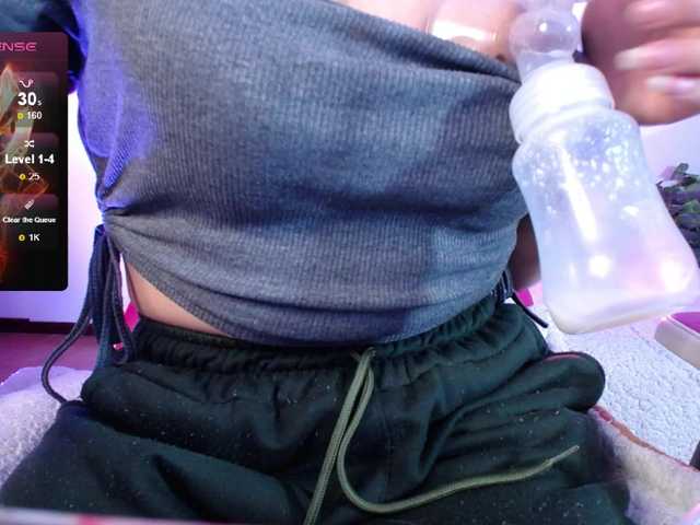 likaalittle's BongaCams show and profile