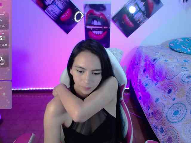 likaalittle likaalittle