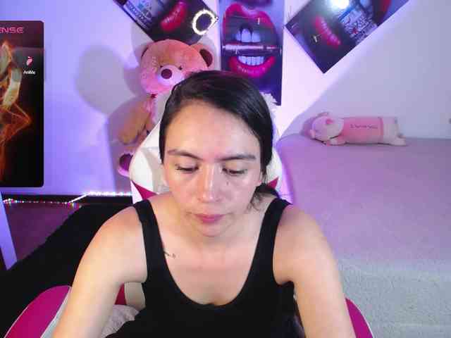 likaalittle likaalittle