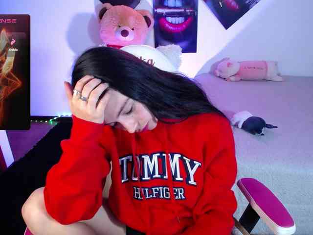 likaalittle likaalittle