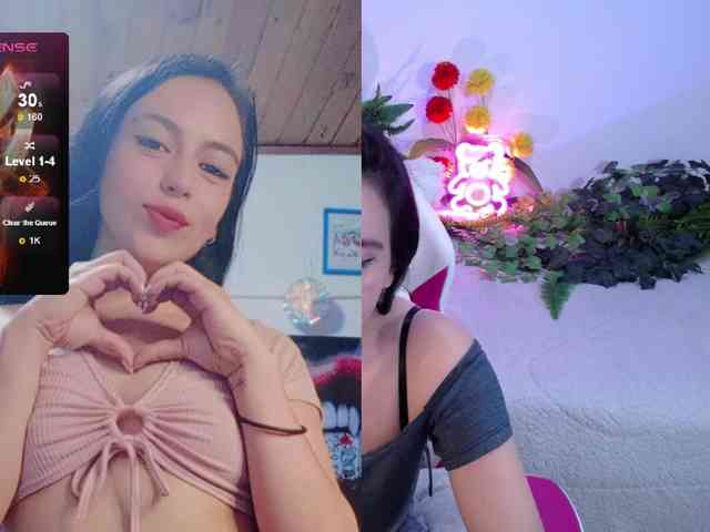 likaalittle likaalittle