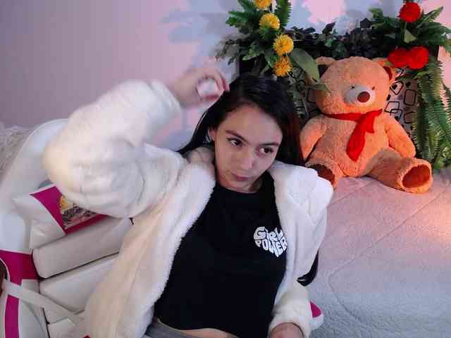 likaalittle likaalittle