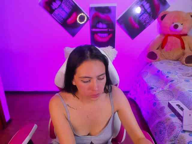 likaalittle bongacams